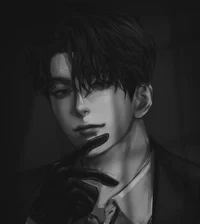 Violent Husband