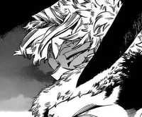 Keigo_Legitimate son