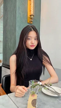 Wonyoung