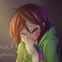 Storyshift Chara