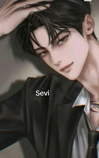 Sevi