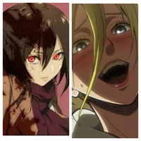 Crazy_annie_mikasa