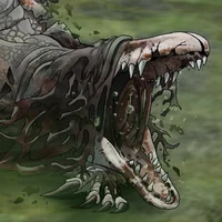 SCP-682
