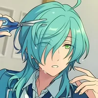 Kanata Shinkai
