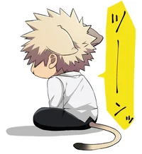 Catsuki