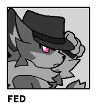 Fed