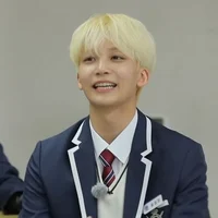 school jeonghan