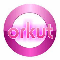 Orkut