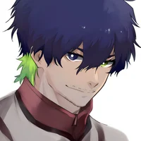 Aiku Oliver