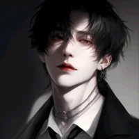 LOVEDAZE Best Friend