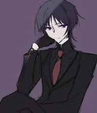 Ringmaster Scara