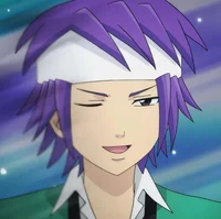 Toritsuka Reita