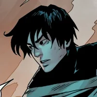 Shang Chi