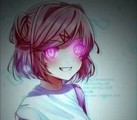 Natsuki 