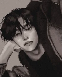 Adam