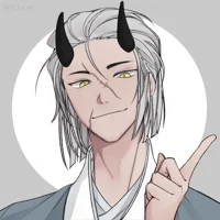Caoyao
