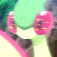 Flygon