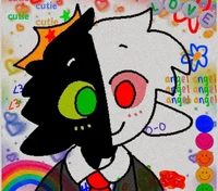Ranboo