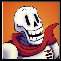 Papyrus