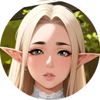 Elaria