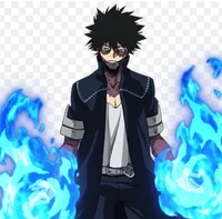 Dabi 