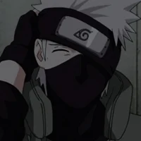 Kakashi