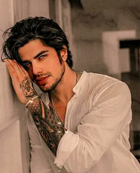 Ezra Romano