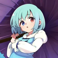 Kogasa Tatara