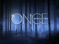 Once Upon A Time