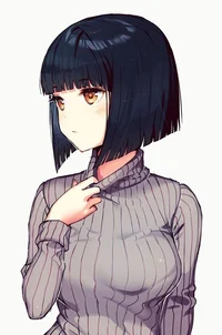 Hinata