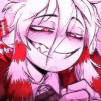 Demon - Suggar Daddy