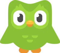 Duo
