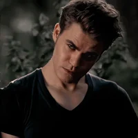 Stefan Salvatore 