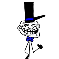 TrollTroll