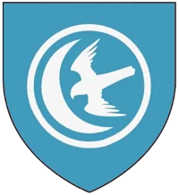 House Arryn RPG