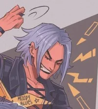 Leone Abbacchio