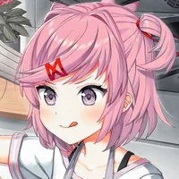 Natsuki