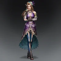 Zhang Chunhua