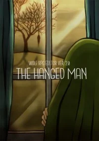 The hangman 