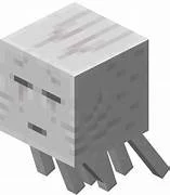 Ghast