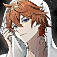 tartaglia deportista