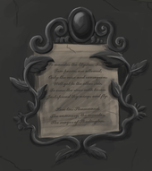 the spirit spell