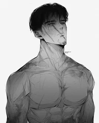 Alejandro