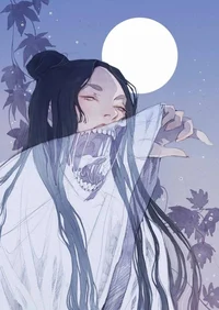 004 Yokai