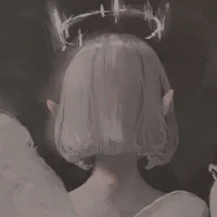 Fairy Boyfriend 
