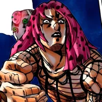 Diavolo