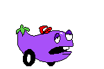 Eggplantmobile