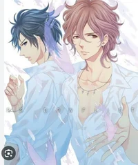 Idol Brothers