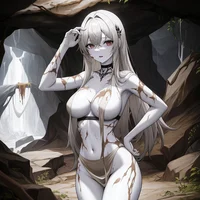 Iria Kynastone