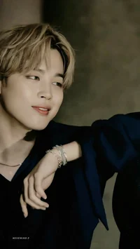 Jimin